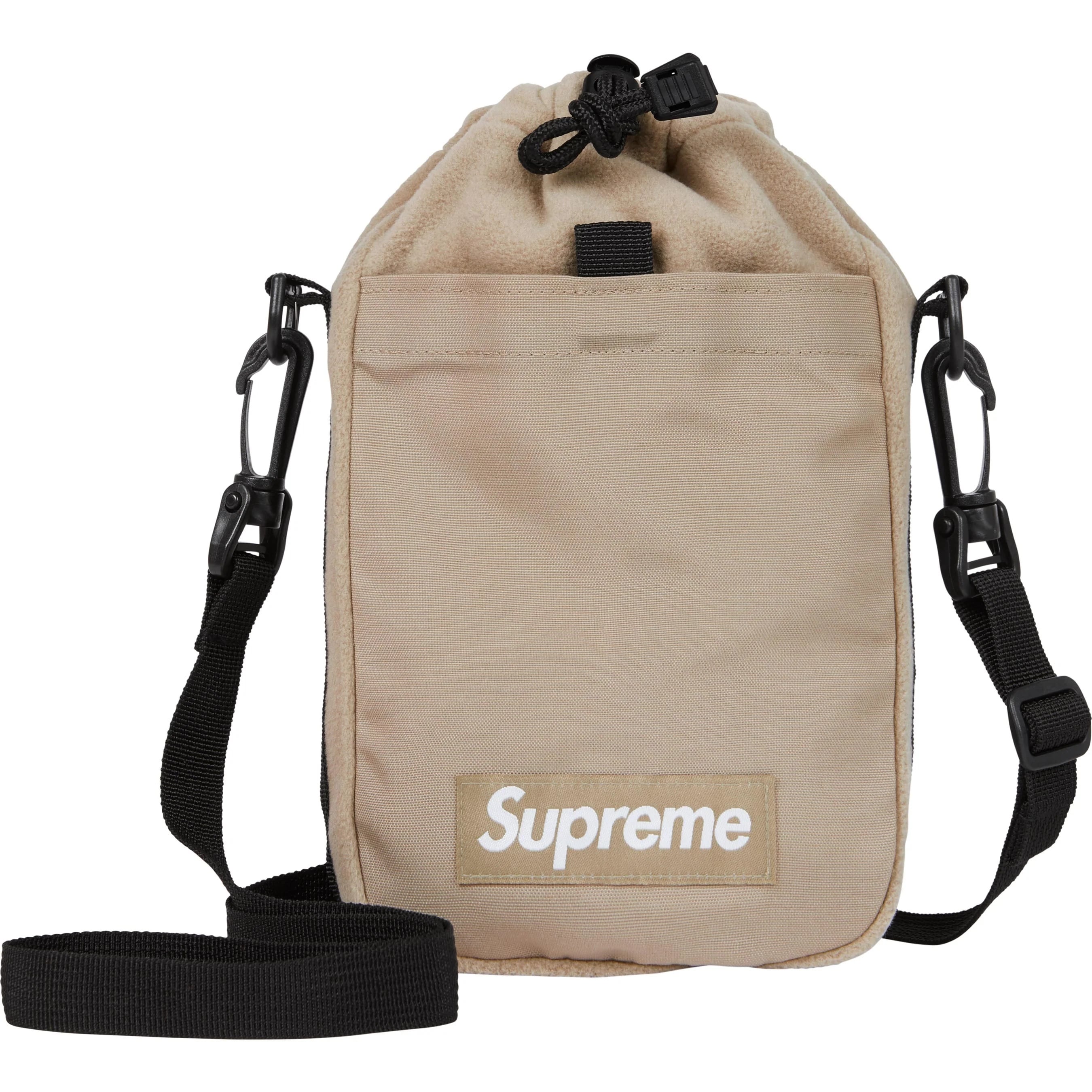 Polartec® Sling Bag view 14